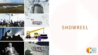 ShowReel