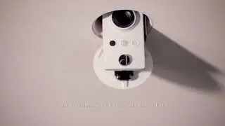 BAUH&Uuml;TTE - oneA - storm system security