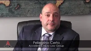 Car Accident Settlement Timeline | Pittsburgh Injury Attorneys