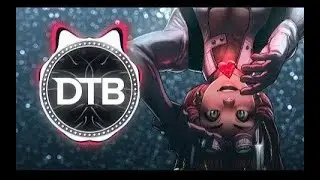 【Trap Music】LAXX Ft. GG Magree - Heart