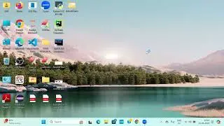68 Python & Full Stack Python By K.V.Rao