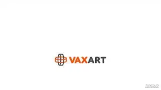 Data from Vaxart studies demonstrates its vaccine platform's ability to block COVID-19 transmission