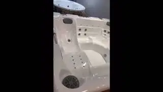 SPA JETPOOL MILANO - CASA DO SPA