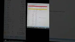 make a pathology report