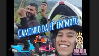 COMO FAZER O CAMINHO DA F&Eacute; | CACHOEIRAS CAMINHO DA F&Eacute;  #CACHOEIRAS #F&Eacute; 