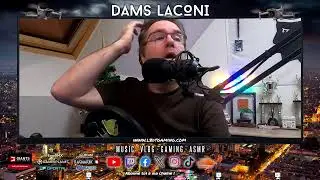 SEIGNEUUUUR !!!