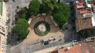 Figueres , Alt Empord&agrave; , Girona