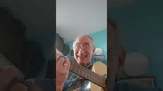 MAS DE SETENTA
