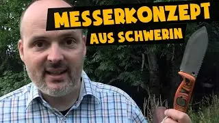Das 