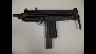 PM 84 P Glauberyt