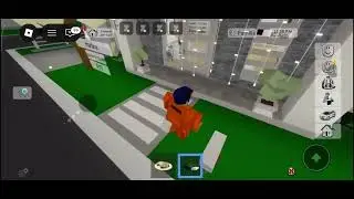 Amiguitos me encerraron en la prisi&oacute;n por un crimen q no hise
