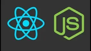 [LIVE CODING] - Microservices in Node.js + React.js - PART 2