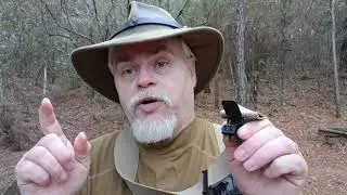 СЕРЕБРЯНЫЕ ВОЛКИ: КАК СОХРАНИТЬ ТЕПЛО И НЕ ПОВРЕДИТЬ СПИНУ!
