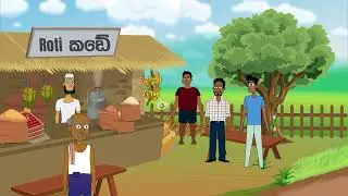 Prevention of Terrorism Act (PTA) -  Episode 11| Tamil