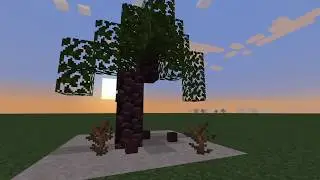 1.16 Minecraft - Nether Update Building Tips
