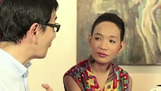 For Word and by Word SE04 EP1