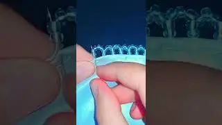 #silae #blauj #shotviralvideo