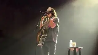 Pete Yorn - Splendid Isolation + story 9.20.25 Warren Zevon cover Thalia Hall Chicago