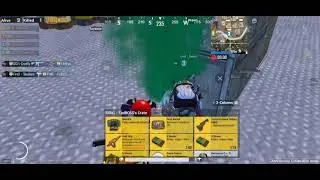 Killing some PMCO players montage  @BopeDope, @FinalBOSS, JSL  #pubgmobilelive #scrimslive #pubglive