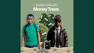 Money Trees