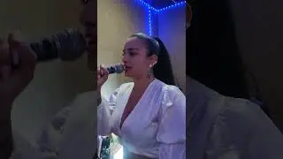 ARTISTAS GALA