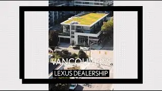 Regency Lexus | Vancouver's Lexus Dealership | Great selection of new and pre-owned vehicles