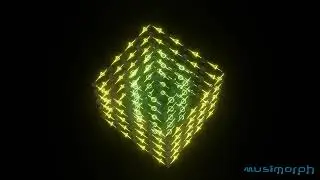 Sound object tower possibilities