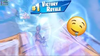 ⚡️TORE UP⚡️ Fortnite montage | Bruski highlights #1