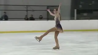 (MDKRO)   2023 Los Angeles Open Championships