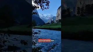 Top 10 Best Countries to Live In 2025 🌍✨ | Surprising Rankings!