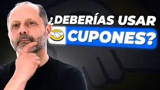 Por qué usar: Cupones de Mercado Libre