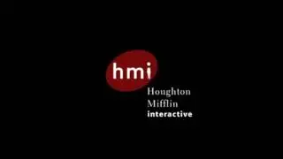Houghton Mifflin Interactive/Vipah Interactive