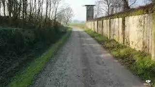 Iscrivetevi al canale. Credera Rubbiano Rovereto