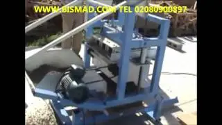 BISMAD.COM17