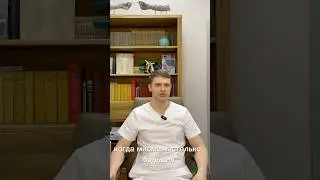 Как удаляют миому матки больших размеров