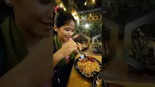 Vlog Of The Day 16 | Cafe Hapoh Bangladesh | Khasi Vlog 2025 #khasientertainment