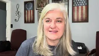 Education Freedom Act, School Funding & Vouchers: What You Need to Understand