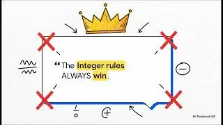 Grade 6 Math | Mastering Signed Numbers and Operations