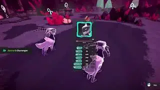 Luma Valash on Radar!