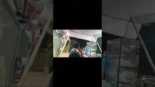 Start n tayu mga idol.. 