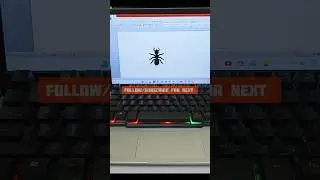 Microsoft Word Symbol Using Keyboard Shortcut Key #symbol #msword #shorts #tech #youtube #shortvideo