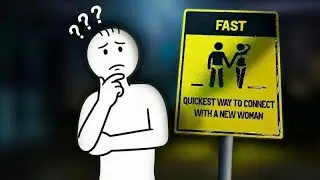 Ditch Fake Tips: Here&rsquo;s How to Be Genuinely Liked | Dating Advice
