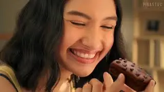 Food TV Commercials Philippines Part 2 | July 2021