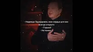 ❗22 НОВЫЙ ВЫПУСК❗#димаматвеев #александршепс #рекомендации #битваэкстрасенсов #олегшепс #edit #врек