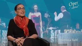 Trailer OperWeissBlau