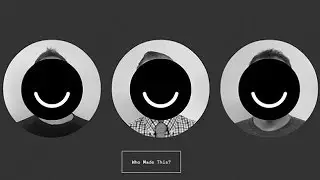 Four4Four SciTech: Is Ello a Facebook killer?