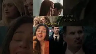 sobre all her fault #primevideo #allherfault
