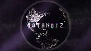 Totanotz - Feel The Earth Pulsate [TechTrance]