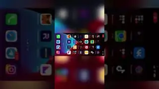 Инструкция от а до я TronAdz. Как купить криптовалюту? Как продать? Как умножить?