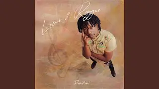 Jah love